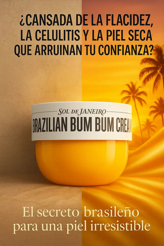 Sol de Janeiro